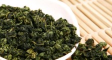 青茶十大品种,青茶品种及产地