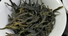 蜜兰香和鸭屎香区别,凤凰单枞鸭屎香vs蜜兰香图片对比