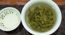高山云雾茶为什么便宜,云雾茶最贵多少钱一斤
