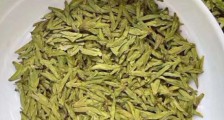 龙井茶好坏的鉴别图片,如何区别龙井茶的好坏?