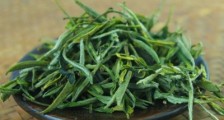 毛峰和毛尖哪个好一点,毛尖茶好还是毛峰茶好?