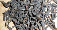 水仙茶是寒性还是温性,水仙茶寒吗