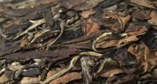 煮茶的步骤图解,正确的煮白茶方法!