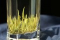 黄茶是什么茶,有哪些品种名称