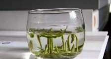 绿茶加重湿气?湿气体质寒的人能喝绿茶吗