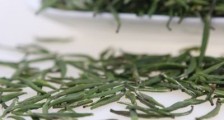 霍山黄芽算是好茶吗,霍山黄芽属于什么茶?