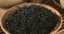 黑茶的功效与作用,长期喝黑茶有什么功效?