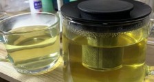 绿茶陈茶和新茶区别,绿茶怎样区分新茶和陈茶