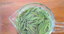 竹叶青和毛尖的区别,竹叶青和信阳毛尖哪个好?