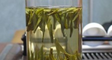 翠眉是什么茶,适合什么时候喝