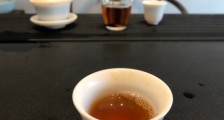 为什么喝岩茶会上火,岩茶喝多上火怎么办?