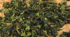铁观音加香精骗局,铁观音的香味是添加香精了吗?