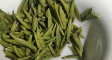 竹叶青茶怎么泡,竹叶青如何冲泡