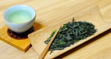 绿茶搭配大全,绿茶搭配什么更好