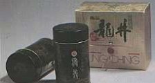 中国十大名茶 之 西湖龙井