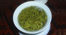 雨花茶