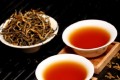 滇红工夫红茶