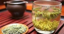 广东大叶青