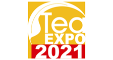 2021春季中国(广州)国际茶业博览会_2021广州春季茶博会