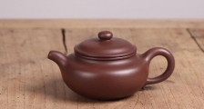紫砂壶产地在哪里,了解四大紫砂产地的由来