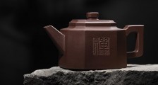 紫砂壶泡茶的好处有哪些,紫砂壶适合泡什么茶叶