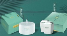 最杭州、更国际!西湖龙井茶统一包装正式发布