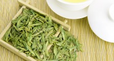 乌牛早茶属于什么茶?乌牛早是绿茶吗?