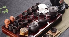 茶具