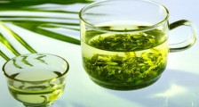 绿茶的种类有哪些?
