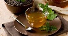 怎么自制花茶?自制花茶配方大全