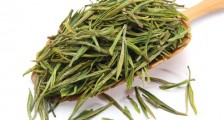 安吉白茶是绿茶吗?