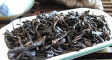 怎么看茶叶好坏?如何辨别?