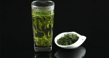 黄山毛峰到底属于什么茶?