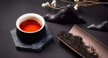 中国名茶故事：祁门红茶
