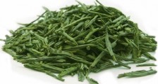 六安瓜片是什么茶?