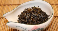 银骏眉属于什么茶呢?它的特点有哪些?