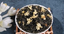 碧螺春茶文化鉴赏