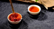 茶文化之四大红茶