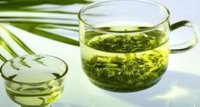 细说中国名茶——碧螺春