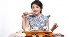 茶的养生功效