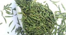 绿茶八大推荐