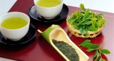 雨花茶冲泡方法 喝雨花茶禁忌有哪些?