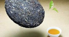 普洱茶为何叫普洱茶?普洱茶的名字是怎么来的?
