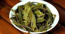普洱生茶与普洱熟茶能混合一起存放吗?