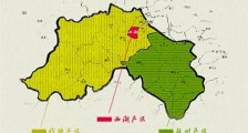 龙井茶的产地到底在哪里?什么样的龙井茶才能叫西湖龙井?
