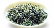 婺源茗眉