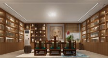 茶行业内幕揭秘:开在街边的茶叶店,总是看不见客人,为什么一直没有倒闭?