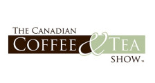 2021加拿大多伦多咖啡和茶展览会 Canadian Coffee & Tea Show 2021