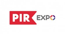 2021年俄罗斯莫斯科茶咖啡展览会 PIR EXPO