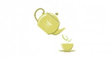 2021韩国首尔茶展览会 Tea World Festival 2021